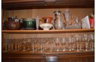Property photo 70 - PERSONAL PROPERTY AUCTION IN ALLEN COUNTY, INDIANA